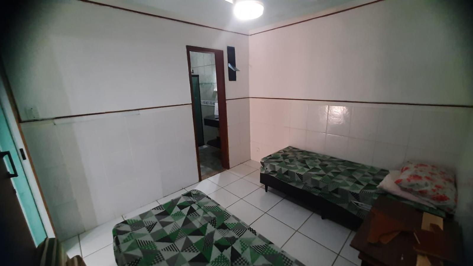 Holiday home Casa De Temporada - Arraial do Cabo